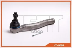 ���������� ������� JETT V71-058R (CET-166) JETT ���. V71-058R V71058R ����