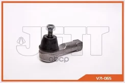 ���������� ������� JETT V71-065 (CEM-64) JETT ���. V71-065 V71065 ����