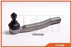 ���������� ������� JETT V71-068 ����� (CET-124L) JETT ���. V71-068 V71068 ����