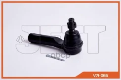 ���������� ������� JETT V71-066 (CEHO-41) JETT ���. V71-066 V71066 ����