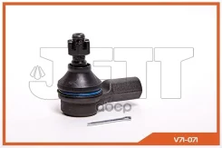 ���������� ������� JETT V71-071 (CEHO-27) JETT ���. V71-071 V71071 ����