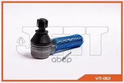 ���������� ������� JETT V71-063 (CET-86) JETT ���. V71-063 V71063 ����