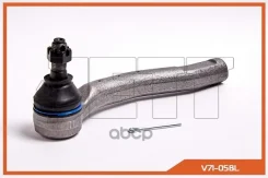 ���������� ������� JETT V71-058L (CET-167) JETT ���. V71-058L V71058L ����