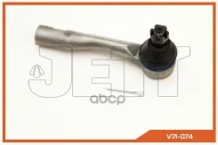 ���������� ������� JETT V71-074 (CET-151) JETT ���. V71-074 V71074 ����