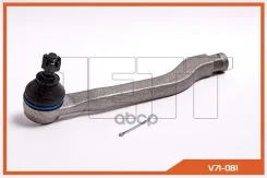 ���������� ������� JETT V71-081 (CEHO-7R) JETT ���. V71-081 V71081 ����