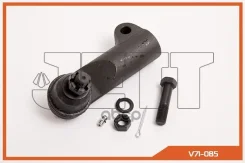���������� ������� JETT V71-085 JETT ���. V71-085 V71085 ����