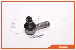 ���������� ������� JETT V71-094 (CEM-63) JETT ���. V71-094 V71094 ����