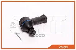���������� ������� JETT V71-072 (CEM-49) JETT ���. V71-072 V71072 ����