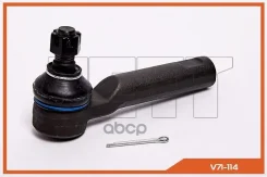 ���������� ������� JETT V71-114 (CET-148) JETT ���. V71-114 V71114 ����