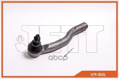 ���������� ������� JETT V71-102L (CET-122) JETT ���. V71-102L V71102L ����