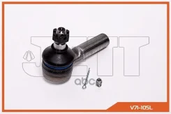 ���������� ������� JETT V71-105L (CET-3L) JETT ���. V71-105L V71105L ����