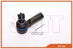 ���������� ������� JETT V71-116 (CET-223) JETT ���. V71-116 V71116 ����