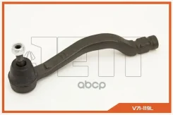 ���������� ������� JETT V71-119L JETT ���. V71-119L V71119L ����