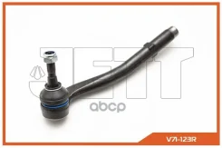 ���������� ������� JETT V71-123R JETT ���. V71-123R V71123R ����