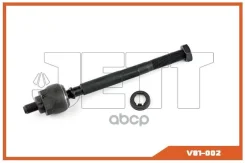 ���� ������� JETT V81-002 (CRHO-17) JETT ���. V81-002 V81002 ����