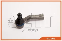 ���������� ������� JETT V72-001L (CEF-37L) JETT ���. V72-001L V72001L ����
