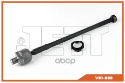 ���� ������� JETT V81-003 (CRN-22) JETT ���. V81-003 V81003 ����