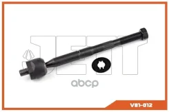���� ������� JETT V81-012 (CRT-34) JETT ���. V81-012 V81012 ����