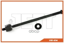 ���� ������� JETT V81-014 (CRT-47) JETT ���. V81-014 V81014 ����