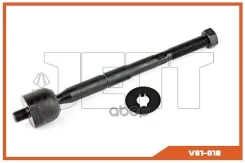 ���� ������� JETT V81-018 (CRT-90) JETT ���. V81-018 V81018 ����