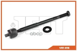 ���� ������� JETT V81-015 (CRT-54) JETT ���. V81-015 V81015 ����