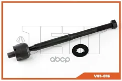 ���� ������� JETT V81-016 (CRT-6) JETT ���. V81-016 V81016 ����