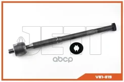 ���� ������� JETT V81-019 (CRT-91) JETT ���. V81-019 V81019 ����