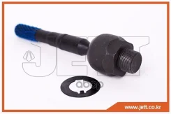 ���� ������� JETT V81-024 JETT ���. V81-024 V81024 ����