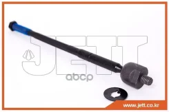 ���� ������� JETT V81-022 (CRT-58) JETT ���. V81-022 V81022 ����