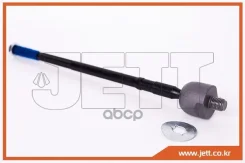���� ������� JETT V81-023 (CRHO-34) JETT ���. V81-023 V81023 ����