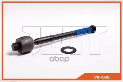 ���� ������� JETT V81-028 (CRT-77) JETT ���. V81-028 V81028 ����