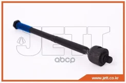 ���� ������� JETT V81-037 (CRF-12) JETT ���. V81-037 V81037 ����