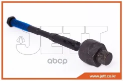 ���� ������� JETT V81-035 (CRN-51) JETT ���. V81-035 V81035 ����