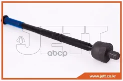 ���� ������� JETT V81-040 (CRVW-3) JETT ���. V81-040 V81040 ����