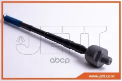 ���� ������� JETT V81-043 (CRSU-10) JETT ���. V81-043 V81043 ����