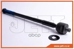 ���� ������� JETT V81-044 (CRT-73) JETT ���. V81-044 V81044 ����