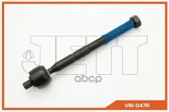 ���� ������� JETT V81-047R (CRKH-41R) JETT ���. V81-047R V81047R ����