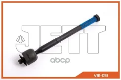 ���� ������� JETT V81-051 (CRT-84) JETT ���. V81-051 V81051 ����