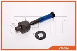 ���� ������� JETT V81-054 (CRHO-51) JETT ���. V81-054 V81054 ����