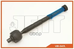 ���� ������� JETT V81-047L (CRKH-41L) JETT ���. V81-047L V81047L ����