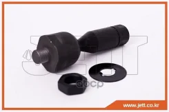 ���� ������� JETT V81-021 (CRT-50) JETT ���. V81-021 V81021 ����