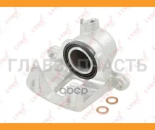 ������� ��������� | ��� ��� | Lynxauto BA2677 BA2677 ����