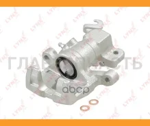 ������� ��������� | ��� ��� | Lynxauto BA3257 BA3257 ����