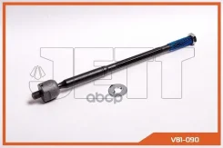 ���� ������� JETT V81-090 (CRT-80) JETT ���. V81-090 V81090 ����