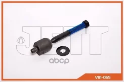 ���� ������� JETT V81-065 (CRT-75) JETT ���. V81-065 V81065 ����