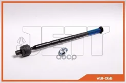 ���� ������� JETT V81-068 JETT ���. V81-068 V81068 ����
