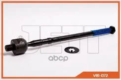 ���� ������� JETT V81-072 (CRM-26) JETT ���. V81-072 V81072 ����