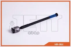 ���� ������� JETT V81-062 (CRT-25) JETT ���. V81-062 V81062 ����