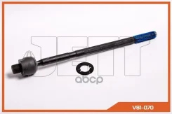 ���� ������� JETT V81-070 (CRHO-48) JETT ���. V81-070 V81070 ����