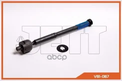 ���� ������� JETT V81-087 (CRT-53) JETT ���. V81-087 V81087 ����